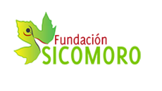 https://www.fundacionsicomoro.org/editorial-sicomoro/